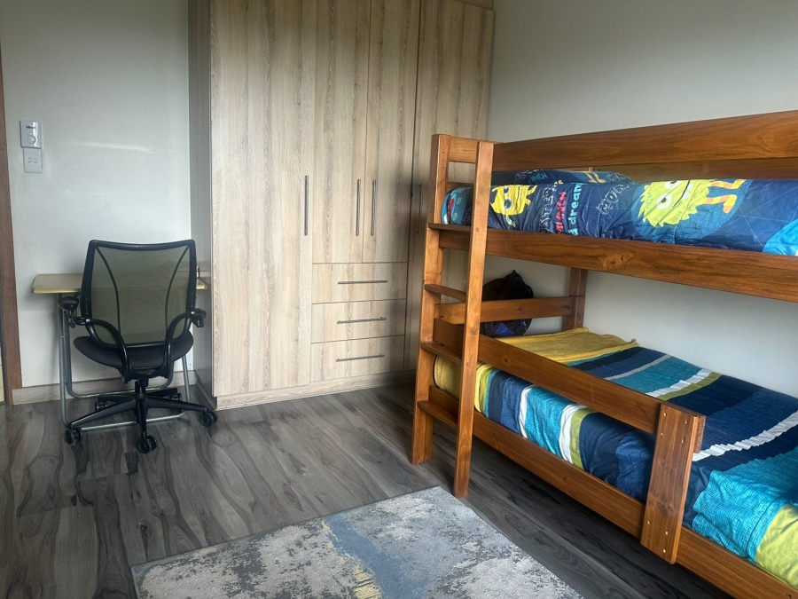 To Let 4 Bedroom Property for Rent in Boschdal North West